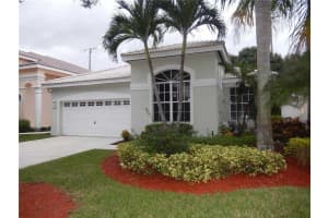 7137 NW 78th Pl, Parkland, FL 33067, Sold 03/16/16