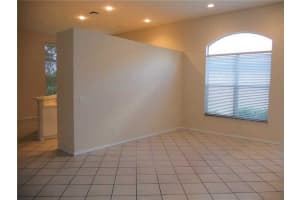 7137 NW 78th Pl, Parkland, FL 33067, Sold 03/16/16