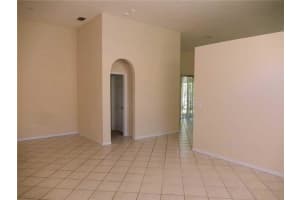 7137 NW 78th Pl, Parkland, FL 33067, Sold 03/16/16