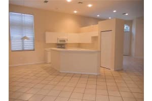 7137 NW 78th Pl, Parkland, FL 33067, Sold 03/16/16