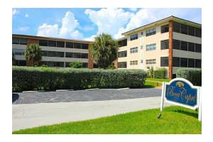 2501 S Ocean Blvd, Boca Raton, FL 33432, Sold 11/16/15
