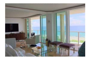 333 NE 21st Ave, Deerfield Beach, FL 33441, Sold 12/24/15