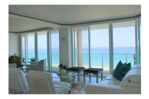 333 NE 21st Ave, Deerfield Beach, FL 33441, Sold 12/24/15