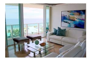 333 NE 21st Ave, Deerfield Beach, FL 33441, Sold 12/24/15