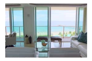 333 NE 21st Ave, Deerfield Beach, FL 33441, Sold 12/24/15