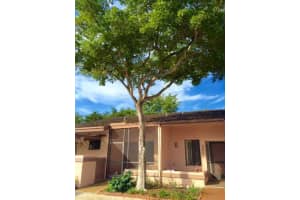 849 NW 79th Terrace, Plantation, FL 33324, Sold 12/30/15