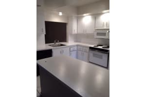 849 NW 79th Terrace, Plantation, FL 33324, Sold 12/30/15