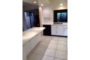 849 NW 79th Terrace, Plantation, FL 33324, Sold 12/30/15