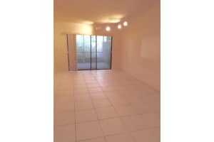 849 NW 79th Terrace, Plantation, FL 33324, Sold 12/30/15