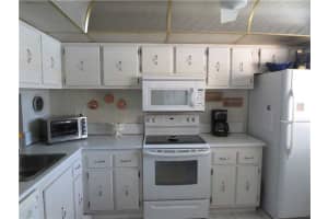 8810 W McNab Rd, Tamarac, FL 33321, Sold 03/24/17