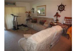 8810 W McNab Rd, Tamarac, FL 33321, Sold 03/24/17