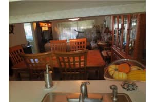 8810 W McNab Rd, Tamarac, FL 33321, Sold 03/24/17