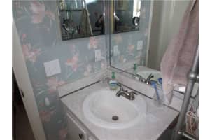 8810 W McNab Rd, Tamarac, FL 33321, Sold 03/24/17