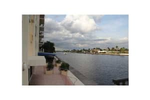 5100 Dupont Blvd #2c, Fort Lauderdale, FL 33308, Sold 03/04/16
