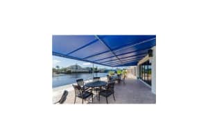 5100 Dupont Blvd #2c, Fort Lauderdale, FL 33308, Sold 03/04/16