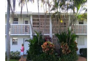 30 SE 13th St APT A5, Boca Raton, FL 33432, Sold 06/03/16