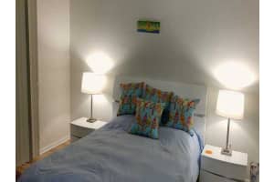 30 SE 13th St APT A5, Boca Raton, FL 33432, Sold 06/03/16