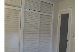 30 SE 13th St APT A5, Boca Raton, FL 33432, Sold 06/03/16