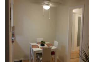 30 SE 13th St APT A5, Boca Raton, FL 33432, Sold 06/03/16