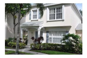 11010 Bailey Ln, Tamarac, FL 33321, Sold 02/01/16