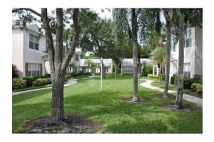 11010 Bailey Ln, Tamarac, FL 33321, Sold 02/01/16