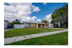 4701 SW 34th Ave, Fort Lauderdale, FL 33312, Sold 02/19/16