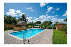 4701 SW 34th Ave, Fort Lauderdale, FL 33312, Sold 02/19/16