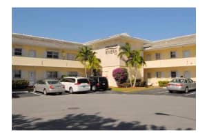 3655 NE 32nd Ave #116b, Fort Lauderdale, FL 33308, Sold 04/22/16
