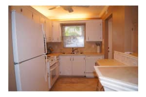 3655 NE 32nd Ave #116b, Fort Lauderdale, FL 33308, Sold 04/22/16