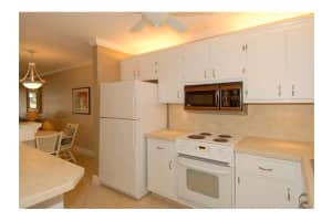 3655 NE 32nd Ave #116b, Fort Lauderdale, FL 33308, Sold 04/22/16