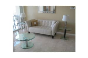 2841 N Ocean Blvd, Fort Lauderdale, FL 33308, Sold 02/22/16