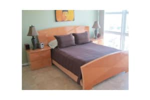 2841 N Ocean Blvd, Fort Lauderdale, FL 33308, Sold 02/22/16