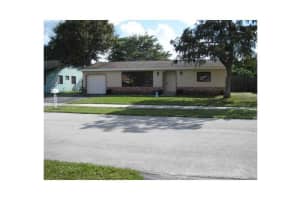 MLS# F1367058, Margate, Florida 33068