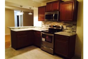 MLS# F1367058, Margate, Florida 33068
