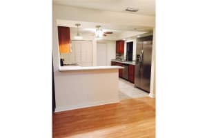 MLS# F1367058, Margate, Florida 33068