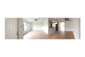 MLS# F1367058, Margate, Florida 33068