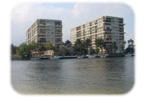 1160 N Federal Hwy, Fort Lauderdale, FL 33304, Sold 03/21/16