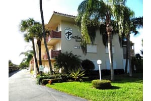 101 NE 19th Ave, Deerfield Beach, FL 33441, Sold 04/15/16