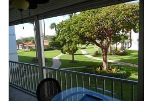 101 NE 19th Ave, Deerfield Beach, FL 33441, Sold 04/15/16