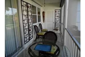 101 NE 19th Ave, Deerfield Beach, FL 33441, Sold 04/15/16