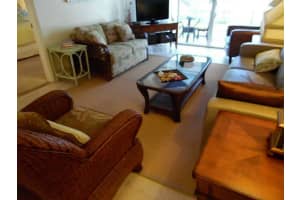 101 NE 19th Ave, Deerfield Beach, FL 33441, Sold 04/15/16