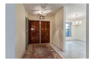 7521 SW 26th Ct, Davie, FL 33314, Sold 12/09/15
