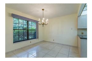 7521 SW 26th Ct, Davie, FL 33314, Sold 12/09/15