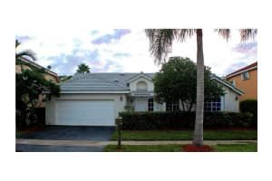 585 Spinnaker, Weston, FL 33326, Sold 03/11/16