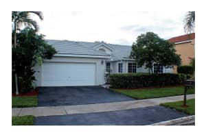 585 Spinnaker, Weston, FL 33326, Sold 03/11/16