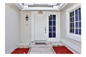 585 Spinnaker, Weston, FL 33326, Sold 03/11/16