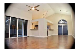 585 Spinnaker, Weston, FL 33326, Sold 03/11/16