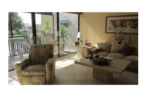 1100 SE 5th Ct, Pompano Beach, FL 33060, Sold 03/11/16