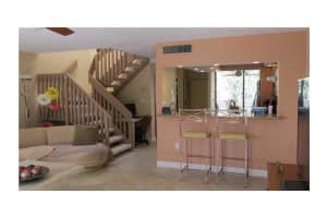 1100 SE 5th Ct, Pompano Beach, FL 33060, Sold 03/11/16