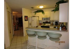 229 NW 118th Dr, Coral Springs, FL 33071, Sold 01/29/16